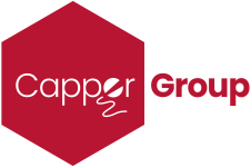 cappergroup-logo